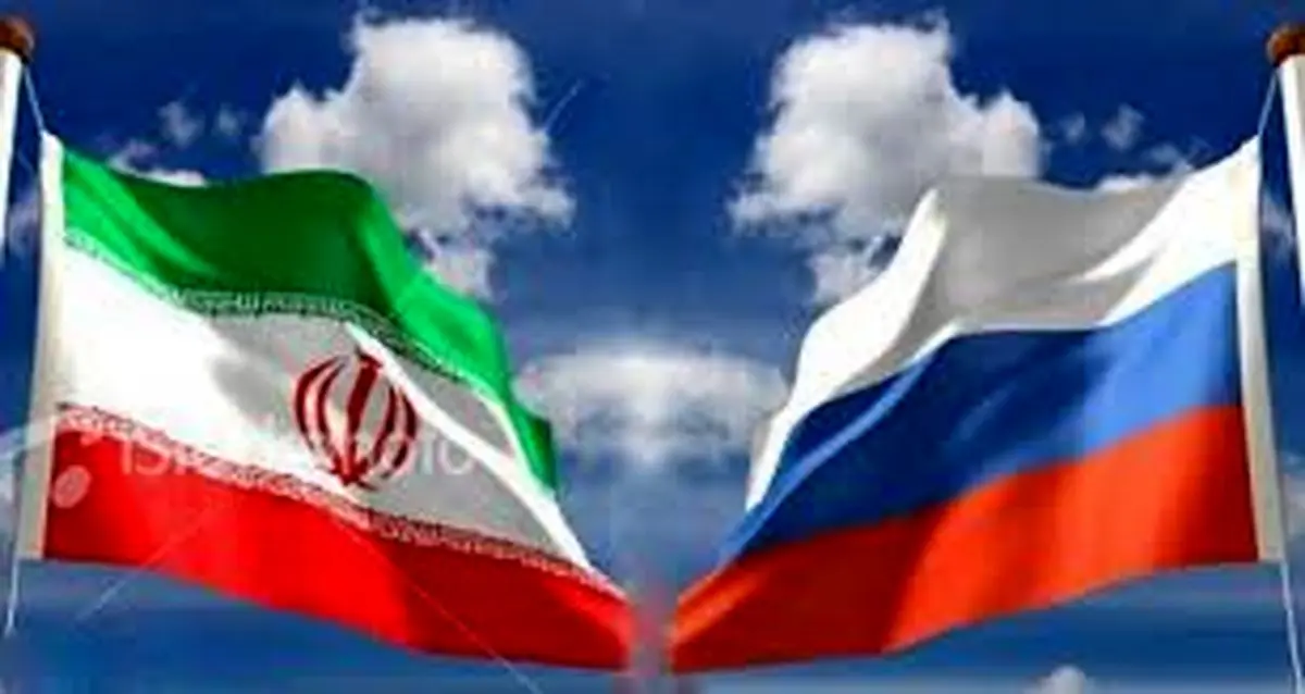 جنجال  ورزشکار زن ایرانی در روسیه!/عکس