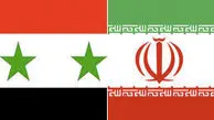 ساخت ۳۰هزار واحد مسکونی توسط ایران در سوریه
