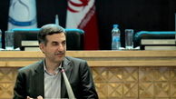 مشایی: تشکیل «بنیاد بهار» از طرف ما نیست