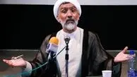 وجود پرونده‌های مشابه بابک زنجانی/ دستگیری ۱۲ نفر در پرونده فساد در تعزیرات