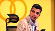 غیبت  فردوسی پور در بخش اول برنامه ۲۰۱۸