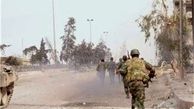 حمله تروریست‌ها به روستایی در حومه شرقی حلب