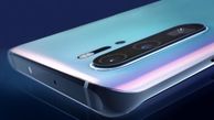 شش نوآوری برجسته هوآوی در Huawei P30 Pro