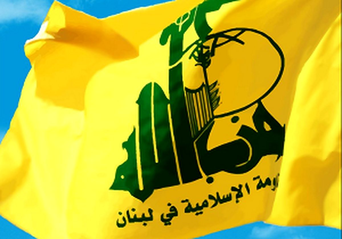 محبوبیت حزب‌الله در میان مسیحیان لبنان