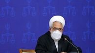دستور دادستان کل برای رسیدگی فوری و برخورد با عوامل حادثه حرم رضوی