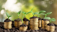 10 راهکار برای افزایش روزی
