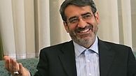 نگاهم به وزرات کشور «توسعه محور» خواهد بود