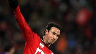 پرسپولیس ۳ – استقلال صفر