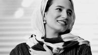 ظاهر جدید نگار جواهریان + عکس
