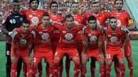 عجیب ترین پاسخ‌های بازیکنان پرسپولیس پس از باخت