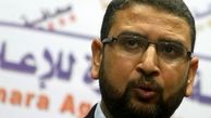 هرگز اجازه اجرا شدن «معامله قرن» را نخواهیم داد