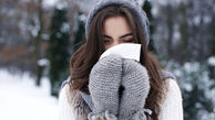 فرق بین سرماخوردگی و آنفلوانزا چیست؟