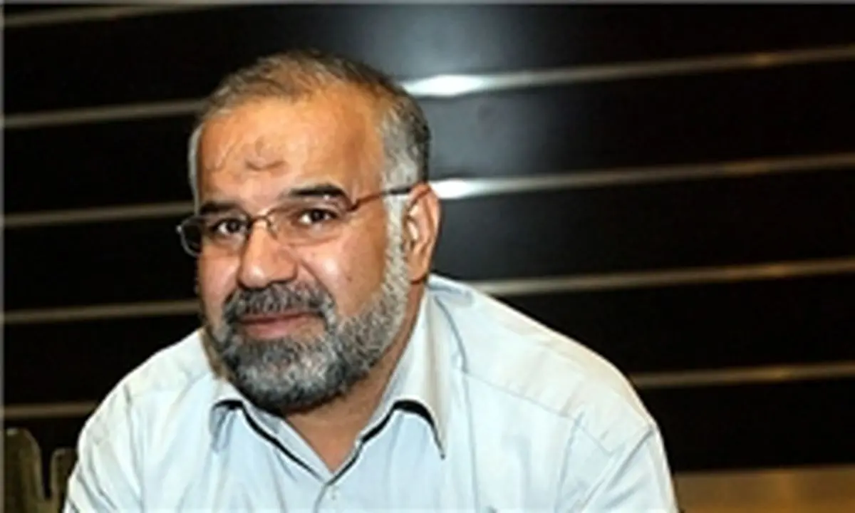 کاشانی: رویانیان را نگه دارند