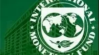 عبور ذخایر ارز ایران از ۱۰۸ میلیارد دلار 