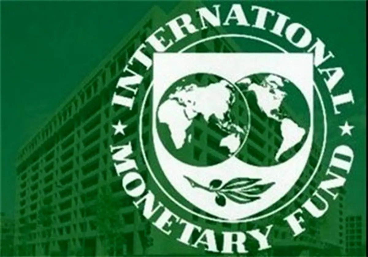 عبور ذخایر ارز ایران از ۱۰۸ میلیارد دلار 