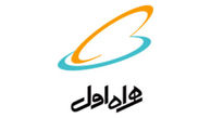 مالیات بر ارزش افزوده شارژ اعتباری با مصرف کسر می شود