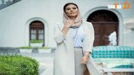 انتقاد عجیب سحر دولتشاهی از فضول های وقیح!