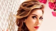 عکس های سینم کوبال و همسرش کنعان ایمیرزالی اوغلو بازیگر مشهور ترک