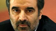 تغایرهای موهوم!