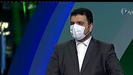 ورود بیش ۴۰ هزار میلیارد تومان پول جدید به بازار بورس