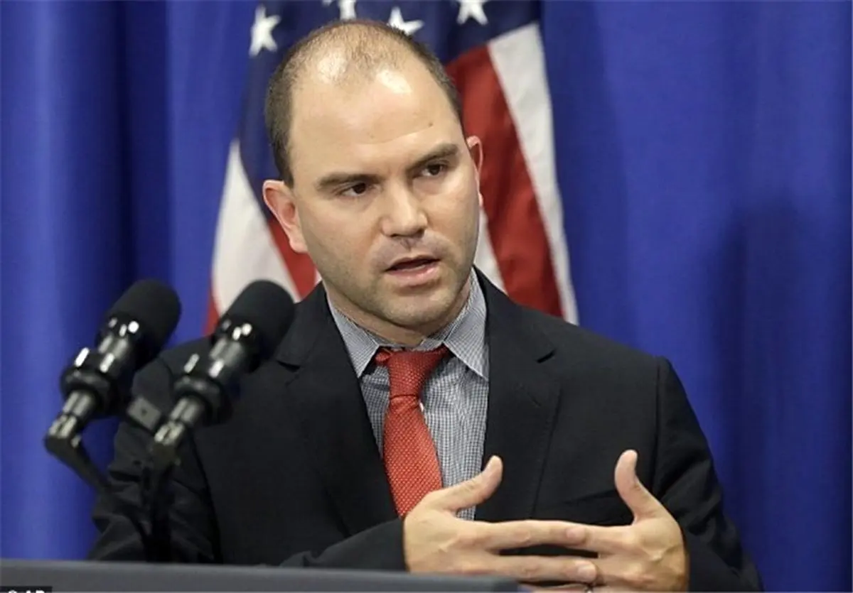 کاخ سفید: حملات روسیه به داعش اقدامی سازنده است