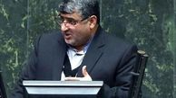 همسان‌سازی حقوق بازنشستگان عملیاتی شود