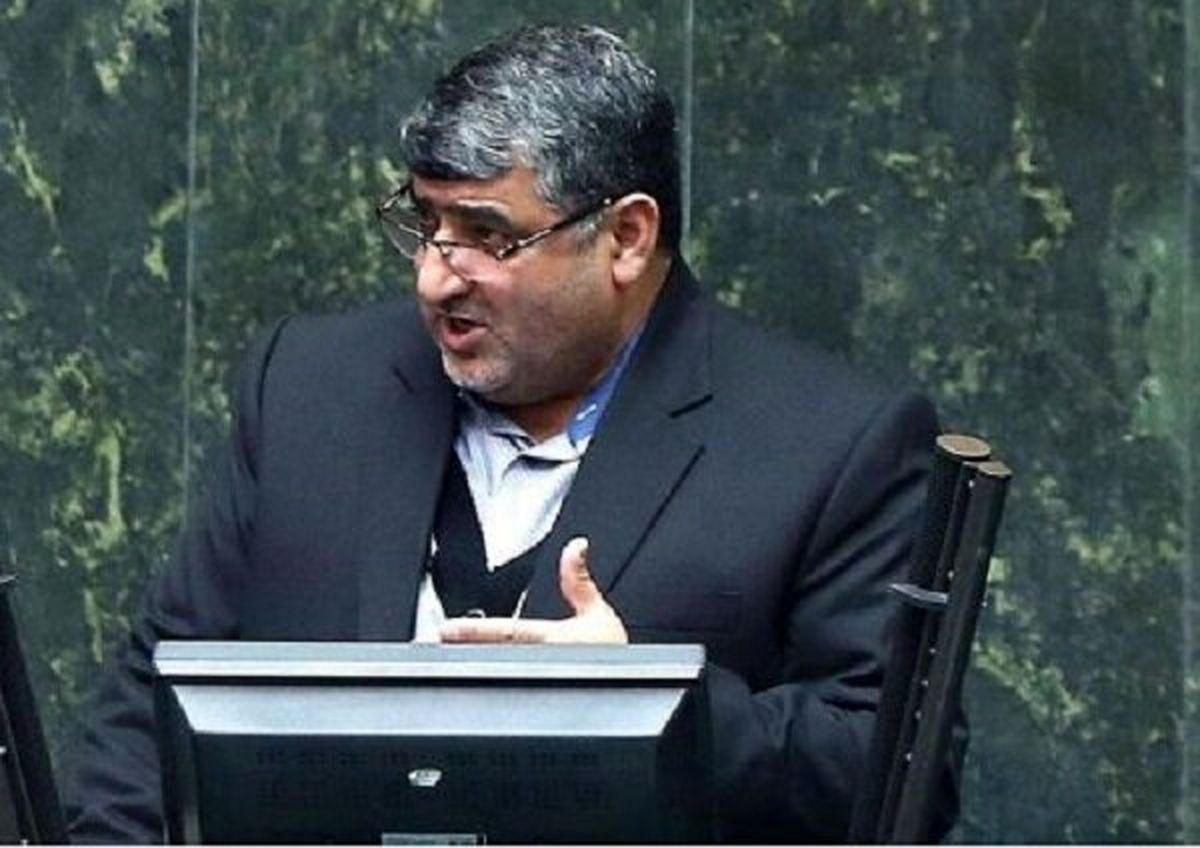 همسان‌سازی حقوق بازنشستگان عملیاتی شود