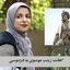 خشم شفیعی کدکنی برای اهانت زینب موسوی به فردوسی !+ عکس