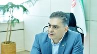 ابهامات شیوه جدید رفع تعهد ارزی
