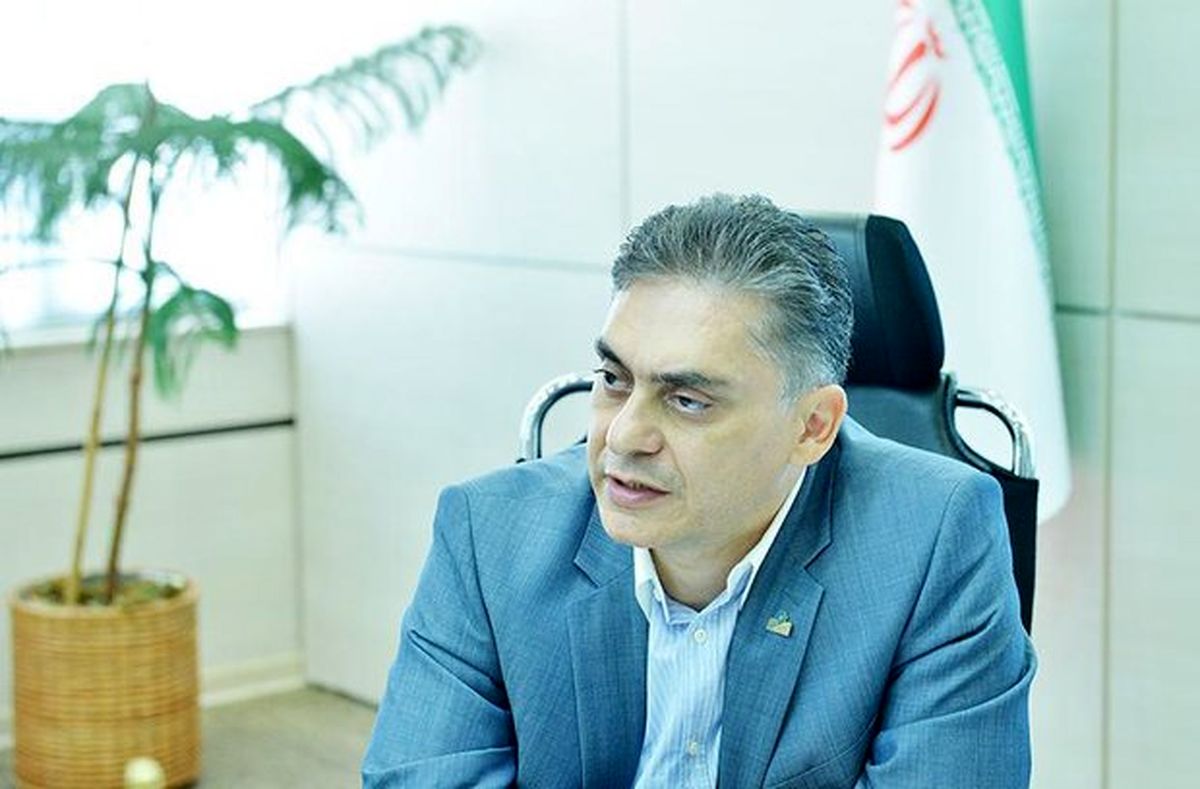 ابهامات شیوه جدید رفع تعهد ارزی