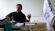 شروع کننده جنگ با ایران در عرض "چند ساعت" کارش تمام است