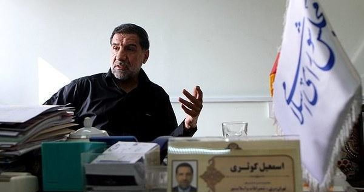 شروع کننده جنگ با ایران در عرض "چند ساعت" کارش تمام است