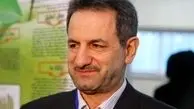 افزیش طلاق زنان سرپرست خانوار طی ۷ سال