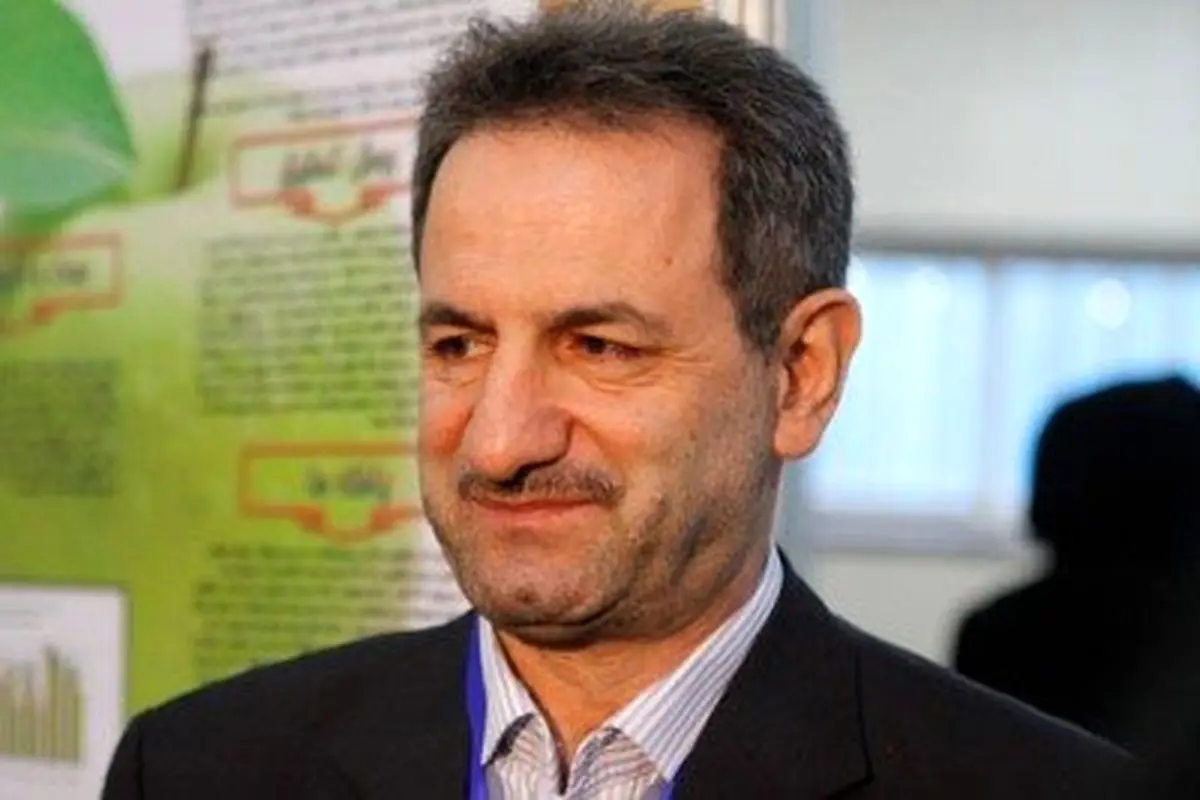 افزیش طلاق زنان سرپرست خانوار طی ۷ سال