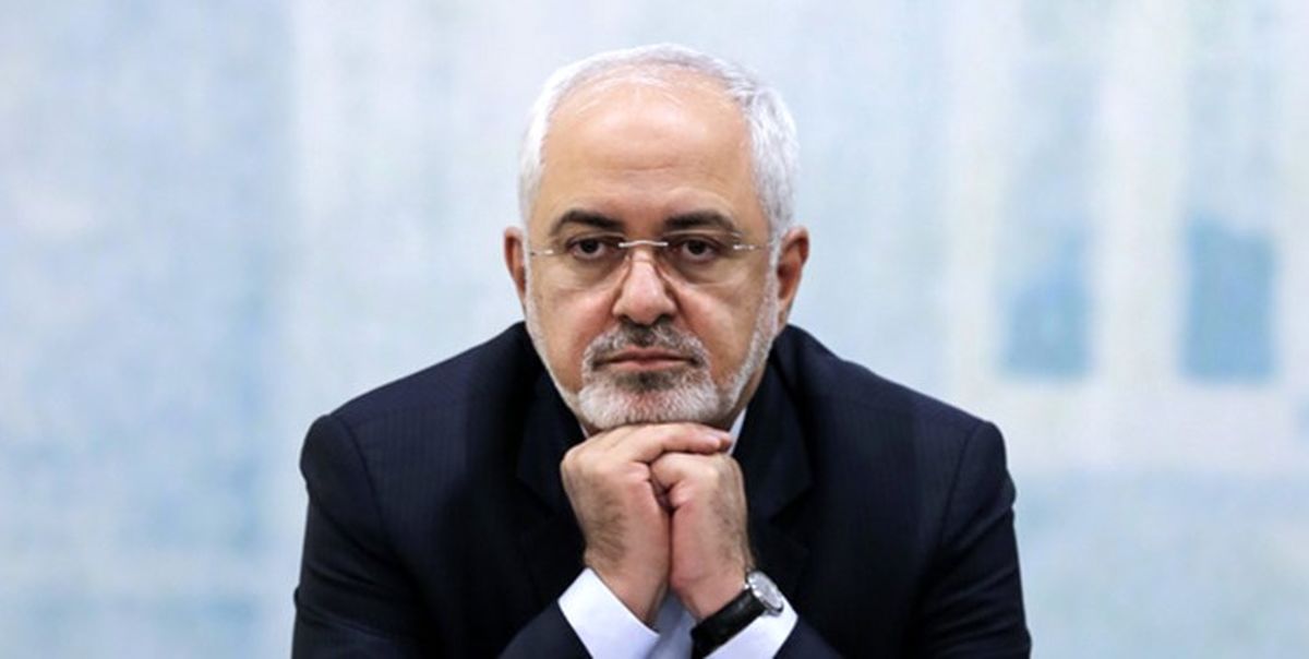 اتفاق مبارکی که از اتهام زنی‌های خلاف ظریف حاصل شد