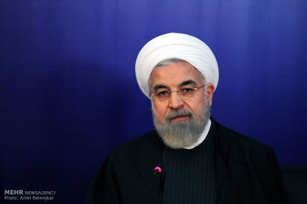 لایحه اصلاح قانون امور گمرکی تقدیم مجلس شد