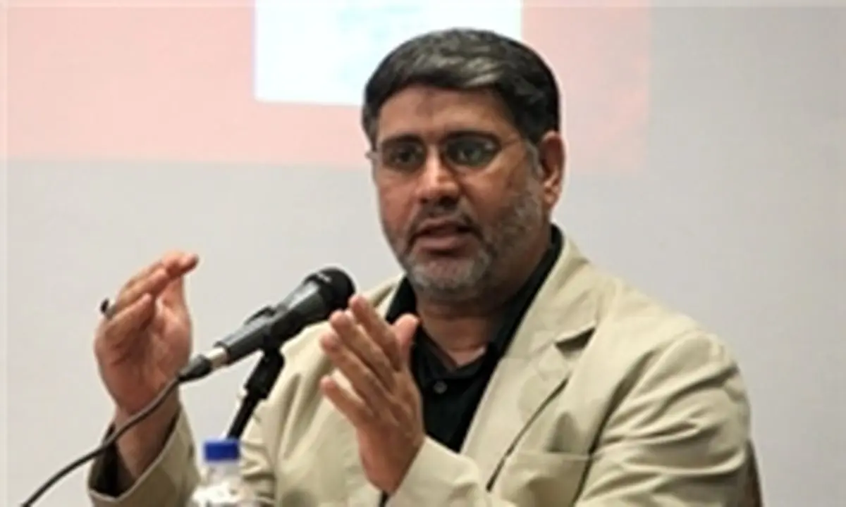 چرا روحانی حاشیه‌سازی‌ می‌کند؟