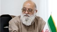 واکنش چمران به شایعه بازداشت معاون قالیباف