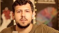 انتقاد مجری انگلیسی از حضور آمریکایی‌ها در نشست منافقین