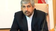 ۷ نفر در اثر حوادث اخیر در شمال کشور جان باختند