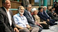 خانواده هاشمی اعضای غیررسمی حزب/ کارگزاران از تحصن در مجلس ششم تا نقش‌آفرینی در فتنه 88