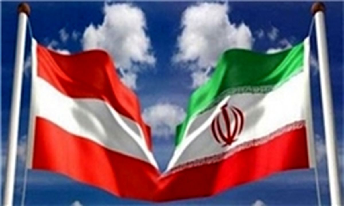انتقاد صدراعظم اتریش از اقدام ترامپ درمورد برجام