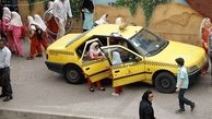 سرویس مدرسه این دانش آموزان رایگان است