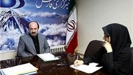 ۱۱هزار روستا بدون تلفن