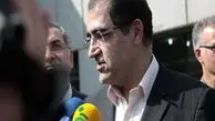 وجود سودهای پنهان در حوزه غذا و دارو