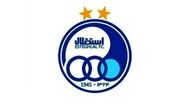 «پیش‌خور» جدید ۲۵ میلیاردی در استقلال