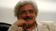 جلد دوم رمان سیدمهدی شجاعی از راه رسید