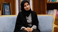 جنیدی: اقدامات ضدایرانی آمریکا نامشروع است