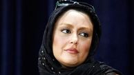 بازیگر زن مشهورسریال مادرانه ازطلاق وجداییش می گوید