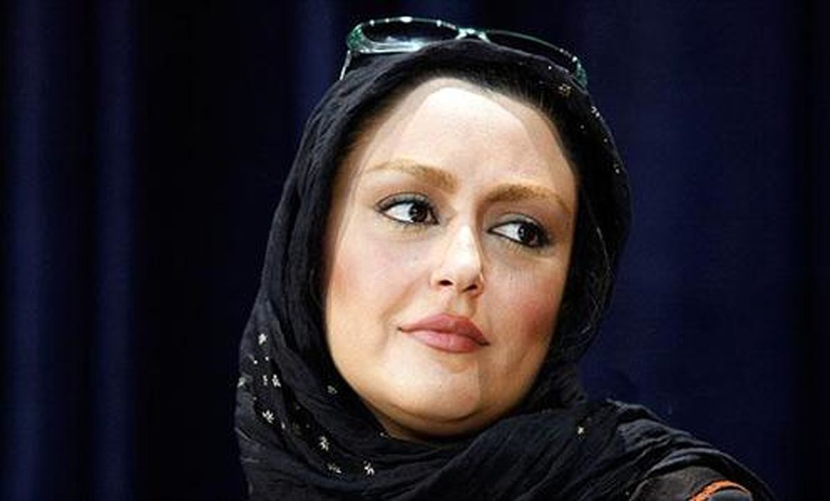 بازیگر زن مشهورسریال مادرانه ازطلاق وجداییش می گوید